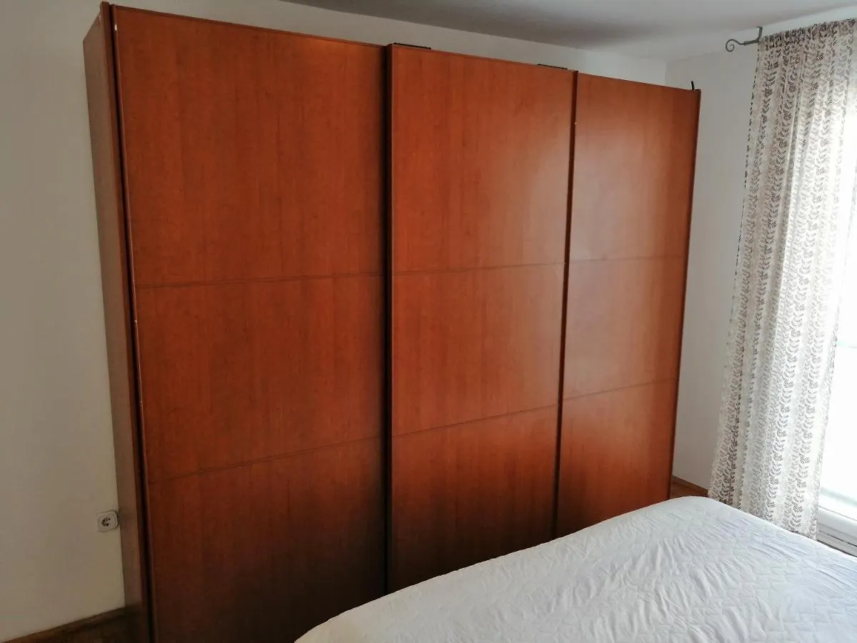 Apartment 5 Zadar