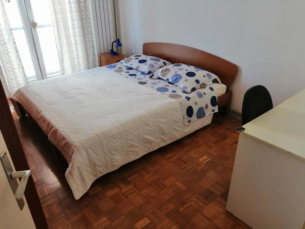 Apartment 5 Zadar